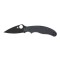 SPYDERCO Складной нож UK Penknife Salt SPYDERCO Складной нож UK Penknife Salt