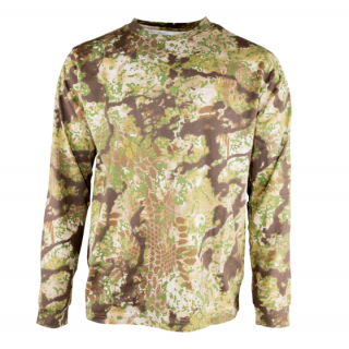 KRYPTEK Лонгслив Stalker II Long Sleeve KRYPTEK Лонгслив Stalker II Long Sleeve