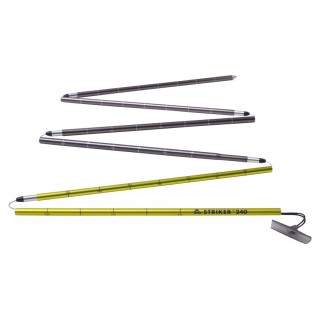 MSR Лавинный зонд Striker 240 Probe MSR Лавинный зонд Striker 240 Probe