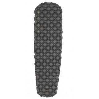 ALPS MOUNTAINEERING надувной матрас Swift Insulated Air Mat ALPS MOUNTAINEERING надувной матрас Swift Insulated Air Mat