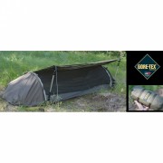 EBERLESTOCK Палатка одноместная для охоты Micro Condo 1-Man Tent