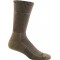 DARN TOUGH SOCKS Тактические носки T4021 Boot Midweight Tactical Sock with Cushion