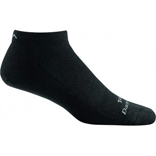 DARN TOUGH SOCKS Тактические носки T4037 No Show Lightweight Tactical Sock No Cushion DARN TOUGH SOCKS Тактические носки T4037 No Show Lightweight Tactical Sock No Cushion
