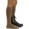 DARN TOUGH SOCKS Тактические носки T4050 Over-the-Calf Heavyweight Tactical Sock with Full Cushion