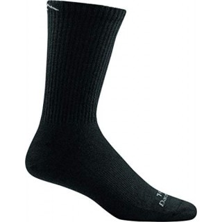 DARN TOUGH SOCKS Тактические носки T4066 Micro Crew Midweight Tactical Sock with Cushion DARN TOUGH SOCKS Тактические носки T4066 Micro Crew Midweight Tactical Sock with Cushion