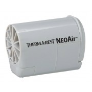 THERMAREST Насос для матраса NeoAir Mini Pump