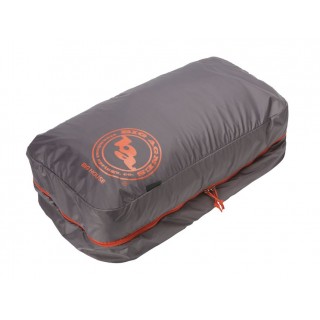 BIG AGNES Палатка шестиместная Big House 6 BIG AGNES Палатка шестиместная Big House 6
