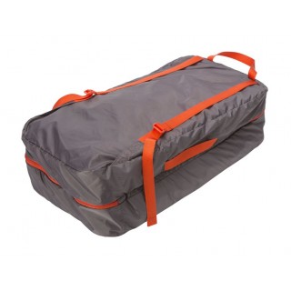 BIG AGNES Палатка шестиместная Big House 6 BIG AGNES Палатка шестиместная Big House 6
