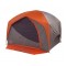 BIG AGNES Палатка шестиместная Big House 6 BIG AGNES Палатка шестиместная Big House 6