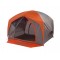 BIG AGNES Палатка шестиместная Big House 6 BIG AGNES Палатка шестиместная Big House 6