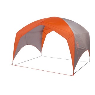 BIG AGNES Палатка шестиместная Big House 6 BIG AGNES Палатка шестиместная Big House 6