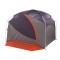 BIG AGNES Палатка четырехместная Big House 4 BIG AGNES Палатка четырехместная Big House 4