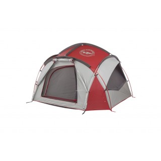 BIG AGNES Внутренний тент для четырехместной палатки Guard Station 4 Accessory Body BIG AGNES Внутренний тент для четырехместной палатки Guard Station 4 Accessory Body
