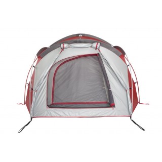 BIG AGNES Внутренний тент для четырехместной палатки Guard Station 4 Accessory Body BIG AGNES Внутренний тент для четырехместной палатки Guard Station 4 Accessory Body