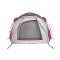 BIG AGNES Внутренний тент для четырехместной палатки Guard Station 4 Accessory Body BIG AGNES Внутренний тент для четырехместной палатки Guard Station 4 Accessory Body