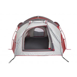 BIG AGNES Внутренний тент для четырехместной палатки Guard Station 4 Accessory Body BIG AGNES Внутренний тент для четырехместной палатки Guard Station 4 Accessory Body