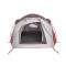 BIG AGNES Внутренний тент для четырехместной палатки Guard Station 4 Accessory Body BIG AGNES Внутренний тент для четырехместной палатки Guard Station 4 Accessory Body