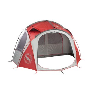 BIG AGNES Внутренний тент для восьмиместной палатки Guard Station 8 Accessory Body BIG AGNES Внутренний тент для восьмиместной палатки Guard Station 8 Accessory Body