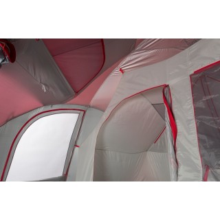 BIG AGNES Внутренний тент для восьмиместной палатки Guard Station 8 Accessory Body BIG AGNES Внутренний тент для восьмиместной палатки Guard Station 8 Accessory Body