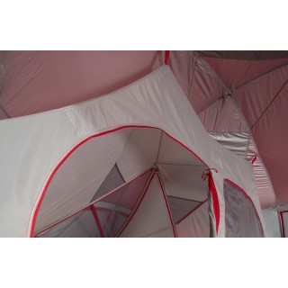 BIG AGNES Внутренний тент для восьмиместной палатки Guard Station 8 Accessory Body BIG AGNES Внутренний тент для восьмиместной палатки Guard Station 8 Accessory Body