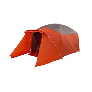 BIG AGNES Палатка шестиместная Bunk House 6 BIG AGNES Палатка шестиместная Bunk House 6