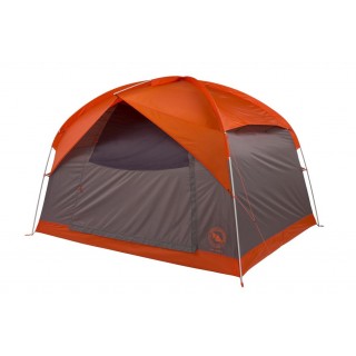 BIG AGNES Палатка шестиместная Dog House 6 BIG AGNES Палатка шестиместная Dog House 6