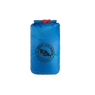 BIG AGNES Гермомешок Tech Dry Bag BIG AGNES Гермомешок Tech Dry Bag