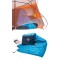 BIG AGNES Стеганое одеяло Insulated Tent Comforter