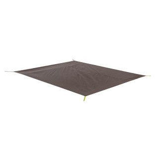 BIG AGNES Защитный пол для палатки FOOTPRINT Blacktail 4 BIG AGNES Защитный пол для палатки FOOTPRINT Blacktail 4