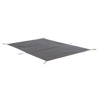 BIG AGNES Защитный пол для палатки Shield 3 Footprint BIG AGNES Защитный пол для палатки Shield 3 Footprint