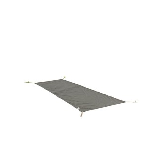 BIG AGNES Защитный пол для палатки Seedhouse SL 1 Footprint BIG AGNES Защитный пол для палатки Seedhouse SL 1 Footprint
