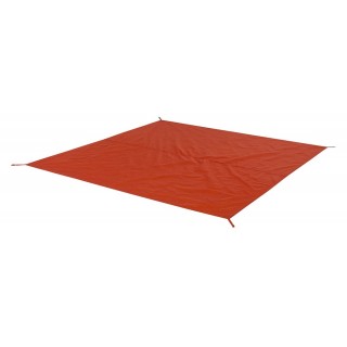 BIG AGNES Защитный пол для тента Sugarloaf Camp Footprint BIG AGNES Защитный пол для тента Sugarloaf Camp Footprint