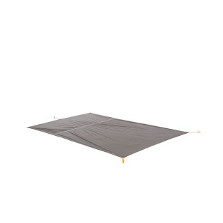 BIG AGNES Защитный пол для палатки Tiger Wall Platinum Footprint BIG AGNES Защитный пол для палатки Tiger Wall Platinum Footprint
