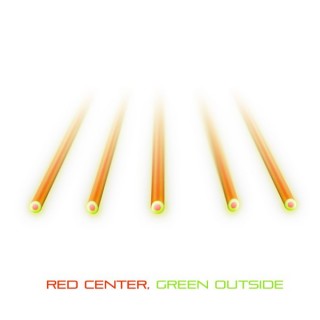 TRUGLO Сменное волокно для прицела 5.5" REPLACEMENT FIBER PACKS Dual TRUGLO Сменное волокно для прицела 5.5" REPLACEMENT FIBER PACKS Dual