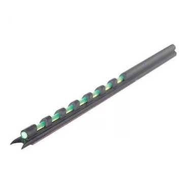 TRUGLO Мушка Glo-Dot Universal Pro Series