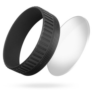 TRUGLO Линза RANGE•ROVER™ LENS KIT TRUGLO Линза RANGE•ROVER™ LENS KIT