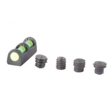 TRUGLO Мушка для ружей Long-Bead Universal