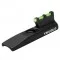 TRUGLO Мушка для винтовки Marlin Rimfire Rifle Front
