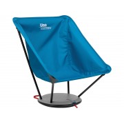 THERMAREST Туристический стул Uno Chair