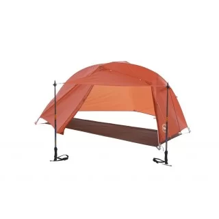BIG AGNES Палатка одноместная Copper Spur HV UL 1 Person Tent
