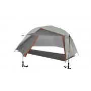 BIG AGNES Палатка одноместная с освещением Copper Spur HV UL 1 Tent mtnGLO™