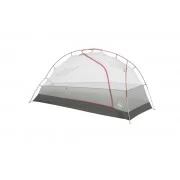 BIG AGNES Палатка одноместная с освещением Copper Spur HV UL 1 Tent mtnGLO™