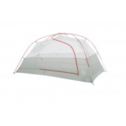 BIG AGNES Палатка двухместная Copper Spur HV UL 2 Person Tent