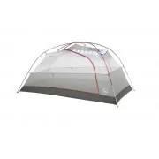 BIG AGNES Палатка двухместная с освещением Copper Spur HV UL 2 Tent mtnGLO™