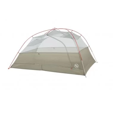 BIG AGNES Палатка трехместная Copper Spur HV UL 3 Person Tent