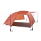BIG AGNES Палатка трехместная Copper Spur HV UL 3 Person Tent