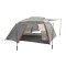 BIG AGNES Палатка трехместная Copper Spur HV UL 3 Tent mtnGLO™