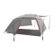 BIG AGNES Палатка трехместная Copper Spur HV UL 3 Tent mtnGLO™