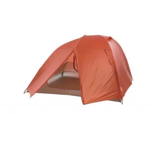 BIG AGNES Палатка четырехместная Copper Spur HV UL 4 Person Tent