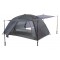 BIG AGNES Палатка трехместная Copper Spur HV UL3 Bikepack BIG AGNES Палатка трехместная Copper Spur HV UL3 Bikepack